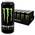 Monster Energy