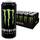 Monster Energy