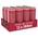 Monster Energy Pipeline Punch