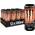 Monster Energy Rehab Peach