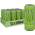 Monster Energy Ultra Paradise