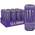 Monster Energy Ultra Violet