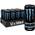 Monster Energy Zero Sugar