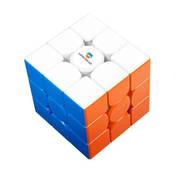 Monster Go Original Zauberwürfel   MG 356-EDU Vergleich