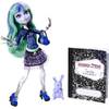 Monster High Y7708
