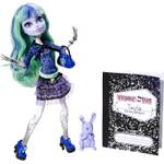 Monster High Y7708
