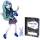 Monster High 13 Wishes Twyla Daughter of the Boogey Man Englische Version