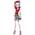 Monster High Boo York, Boo York Frightseers Operetta Puppe