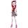 Monster High Boo York, Boo York Frightseers Operetta Puppe