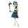 Monster High Mattel DNX34 -WADMH Foto-Monsterfreundin Frankie