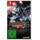 Capcom Monster Hunter Generations Ultimate