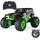 Monster Jam 6045003