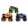 Monster Jam 6053858