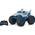 Monster Jam Megalodon Storm