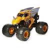 Monster Jam 6063914