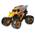 Monster Jam 6063914