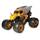 Monster Jam 6063914