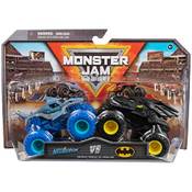 Monster Jam 6065293