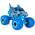 Monster Jam 6066675