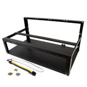 Monster Shop 28919F1 Vergleich