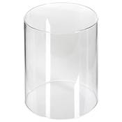 Monster24 Glaszylinder Vergleich