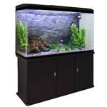 Monstershop Aquarium 25172