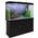 Monstershop Aquarium 25172