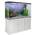 Monstershop Aquarium Starter Komplettset