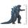 Monsterverse Godzilla