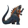 Monsterverse Godzilla City of Destruction