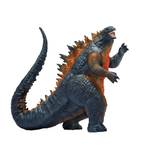 Monsterverse Godzilla City of Destruction