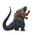 Monsterverse Godzilla City of Destruction