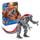 Monsterverse Mechagodzilla