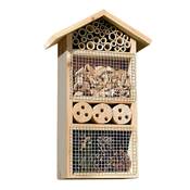 Monsterzeug Insektenhotel Vergleich