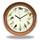 Monsterzeug Vogeluhr