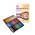 Mont Marte MMPT0005 36er Set