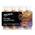 Mont Marte Pouring-Set Metallic ‎PMPP4004