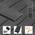 Montafox 16226
