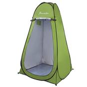 Montafox Multifunktionszelt Vergleich