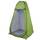 Montafox Multifunktionszelt