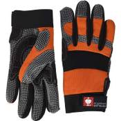Engelbert Strauss Montage-Handschuhe Spider