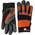 Engelbert Strauss Montage-Handschuhe Spider