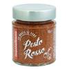 Montalbano Pesto Rosso