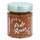 Montalbano Pesto Rosso