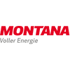 Montana
