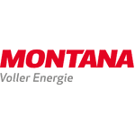 Montana