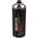 Montana BLK Silverchrome 400