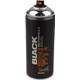 Montana BLK Silverchrome 400 Vergleich