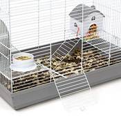 Montana Cages Hamsterkäfig Vergleich