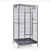 Montana Cages Sydney 1 Vergleich